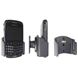 Resim Brodit Halter mit Kugelgelenk für  Blackberry 9300 Curve 3G