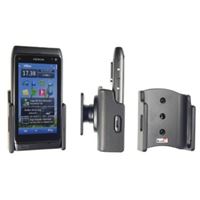 Resim Brodit Halter mit Kugelgelenk für  Nokia N8
