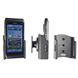 Resim Brodit Halter mit Kugelgelenk für  Nokia N8