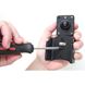 Resim Brodit Halter mit Kugelgelenk für  Sony/Ericsson Xperia X8