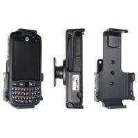 Resim Brodit Halter mit Kugelgelenk für  Motorola ES400
