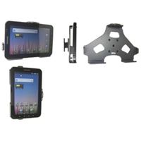 Resim Brodit Halter mit Kugelgelenk für  Samsung Galaxy Tab (P1000 / 7 Zoll)