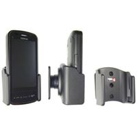 Immagine di Brodit Halter mit Kugelgelenk für  Nokia C6