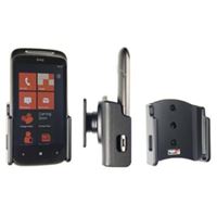 Resim Brodit Halter mit Kugelgelenk für  HTC 7 Mozart