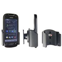 Immagine di Brodit Halter mit Kugelgelenk für  Nokia C7-00