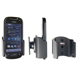 Immagine di Brodit Halter mit Kugelgelenk für  Nokia C7-00