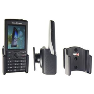 Resim Brodit Halter mit Kugelgelenk für  Sony/Ericsson Cedar