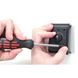 Resim Brodit Halter mit Kugelgelenk für  Sony/Ericsson Cedar