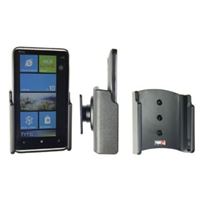 Resim Brodit Halter mit Kugelgelenk für  HTC HD7