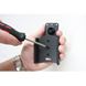 Resim Brodit Halter mit Kugelgelenk für  Samsung i8700 Omnia 7