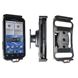 Resim Brodit Halter mit Kugelgelenk für  Motorola Defy / Defy+
