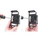 Resim Brodit Halter mit Kugelgelenk für  Motorola Defy / Defy+