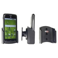 Resim Brodit Halter mit Kugelgelenk für  ZTE Blade
