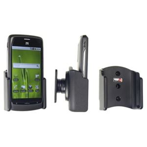 Resim Brodit Halter mit Kugelgelenk für  ZTE Blade