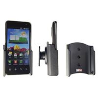 Resim Brodit Halter mit Kugelgelenk für  LG P990 Optimus Speed