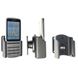 Afbeelding van Brodit Halter mit Kugelgelenk für  Nokia C3-01