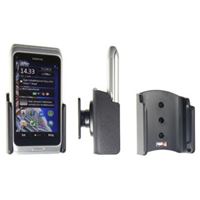 Afbeelding van Brodit Halter mit Kugelgelenk für  Nokia E7-00