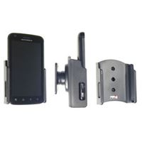 Resim Brodit Halter mit Kugelgelenk für  Motorola Atrix 4G
