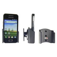 Resim Brodit Halter mit Kugelgelenk für  Samsung Galaxy Ace