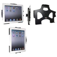 Resim Brodit Halter mit Kugelgelenk für  Apple iPad 2 / iPad 3 / iPad 4