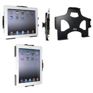 Resim Brodit Halter mit Kugelgelenk für  Apple iPad 2 / iPad 3 / iPad 4