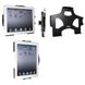 Resim Brodit Halter mit Kugelgelenk für  Apple iPad 2 / iPad 3 / iPad 4