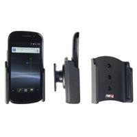 Resim Brodit Halter mit Kugelgelenk für  Google Nexus S