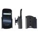 Resim Brodit Halter mit Kugelgelenk für  Google Nexus S