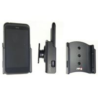 Resim Brodit Halter mit Kugelgelenk für  HTC Incredible S
