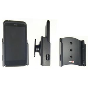 Resim Brodit Halter mit Kugelgelenk für  HTC Incredible S