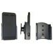 Resim Brodit Halter mit Kugelgelenk für  HTC Incredible S
