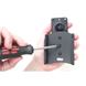 Resim Brodit Halter mit Kugelgelenk für  HTC Incredible S