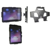 Resim Brodit Halter mit Kugelgelenk für  Motorola Xoom