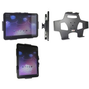 Resim Brodit Halter mit Kugelgelenk für  Motorola Xoom