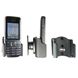 Afbeelding van Brodit Halter mit Kugelgelenk für  Nokia C2-01