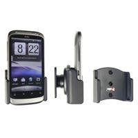 Resim Brodit Halter mit Kugelgelenk für  HTC Desire S