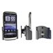 Resim Brodit Halter mit Kugelgelenk für  HTC Desire S