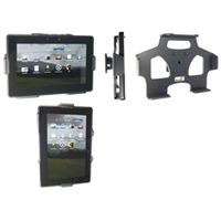 Resim Brodit Halter mit Kugelgelenk für  Blackberry Playbook