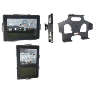 Resim Brodit Halter mit Kugelgelenk für  Blackberry Playbook