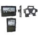 Resim Brodit Halter mit Kugelgelenk für  Blackberry Playbook