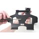 Resim Brodit Halter mit Kugelgelenk für  Blackberry Playbook