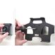 Resim Brodit Halter mit Kugelgelenk für  Blackberry Playbook