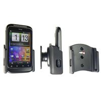 Resim Brodit Halter mit Kugelgelenk für  HTC Wildfire S