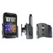 Resim Brodit Halter mit Kugelgelenk für  HTC Wildfire S