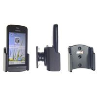 Immagine di Brodit Halter mit Kugelgelenk für  Nokia C5-03