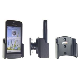 Immagine di Brodit Halter mit Kugelgelenk für  Nokia C5-03