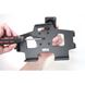 Resim Brodit Halter mit Kugelgelenk für  HTC Flyer