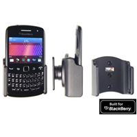 Resim Brodit Halter mit Kugelgelenk für  Blackberry 9350 Curve / 9360 Curve / 9370 Curve