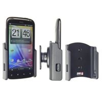 Resim Brodit Halter mit Kugelgelenk für  HTC Sensation / Sensation XE