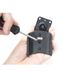 Resim Brodit Halter mit Kugelgelenk für  Sony/Ericsson Xperia neo